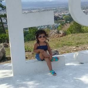 Meet your Posher, Melvin